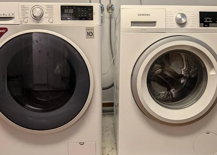 Reindeer Triangle Penthouse